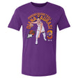 Diana Taurasi Men's Cotton T-Shirt | 500 LEVEL