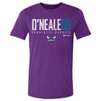 Royce O'Neale Men's Cotton T-Shirt | 500 LEVEL