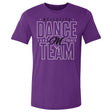 Four Points Men's Cotton T-Shirt | 500 LEVEL