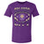 Orlando City Men's Cotton T-Shirt | 500 LEVEL
