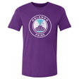 Orlando Pride Men's Cotton T-Shirt | 500 LEVEL