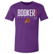 Devin Booker Men's Cotton T-Shirt | 500 LEVEL
