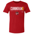Sophie Cunningham Men's Cotton T-Shirt | 500 LEVEL