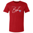 Bryce Harper Men's Cotton T-Shirt | 500 LEVEL