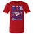 Brandon Marsh Men's Cotton T-Shirt | 500 LEVEL