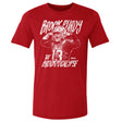 Brock Purdy Men's Cotton T-Shirt | 500 LEVEL