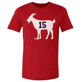 Fresno Men's Cotton T-Shirt | 500 LEVEL