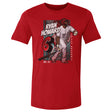 Ryan Howard Men's Cotton T-Shirt | 500 LEVEL