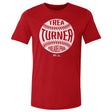 Trea Turner Men's Cotton T-Shirt | 500 LEVEL