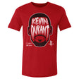 Kevin Durant Men's Cotton T-Shirt | 500 LEVEL