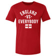 Vs. Everybody Men's Cotton T-Shirt | 500 LEVEL