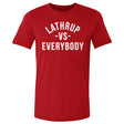 Vs. Everybody Men's Cotton T-Shirt | 500 LEVEL