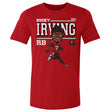Bucky Irving Men's Cotton T-Shirt | 500 LEVEL