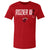 Terry Rozier Men's Cotton T-Shirt | 500 LEVEL
