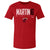 Caleb Martin Men's Cotton T-Shirt | 500 LEVEL