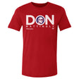 Don Mattingly Men's Cotton T-Shirt | 500 LEVEL
