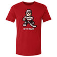 Ottawa Hockey Men's Cotton T-Shirt | 500 LEVEL