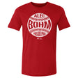 Alec Bohm Men's Cotton T-Shirt | 500 LEVEL