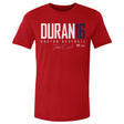 Jarren Duran Men's Cotton T-Shirt | 500 LEVEL