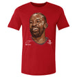 Jeff Green Men's Cotton T-Shirt | 500 LEVEL
