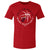 Cole Swider Men's Cotton T-Shirt | 500 LEVEL