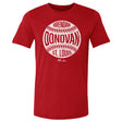Brendan Donovan Men's Cotton T-Shirt | 500 LEVEL