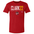 Caitlin Clark Men's Cotton T-Shirt | 500 LEVEL