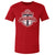 Toronto FC Men's Cotton T-Shirt | 500 LEVEL
