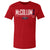 CJ McCollum Men's Cotton T-Shirt | 500 LEVEL