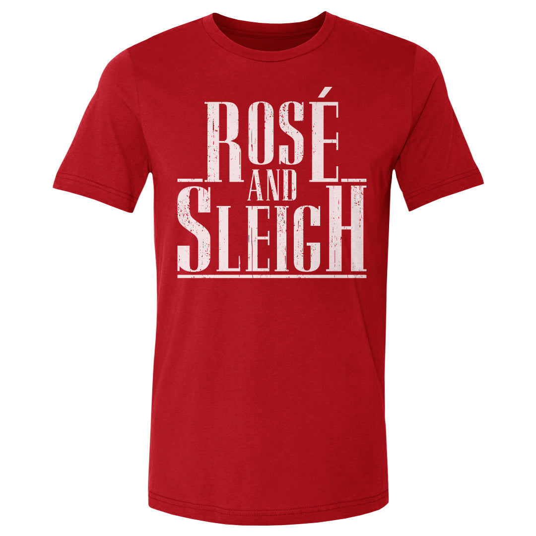 Christmas Men's Cotton T-Shirt | 500 LEVEL