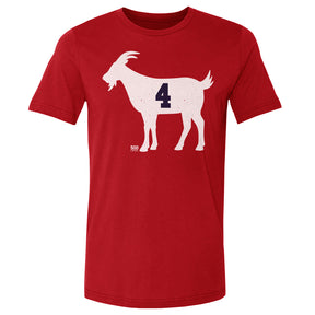 Fresno Men's Cotton T-Shirt | 500 LEVEL