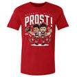 Patrick Mahomes Men's Cotton T-Shirt | 500 LEVEL