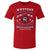 New England Revolution Men's Cotton T-Shirt | 500 LEVEL