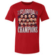 Florida Men's Cotton T-Shirt | 500 LEVEL