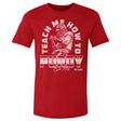 Brock Purdy Men's Cotton T-Shirt | 500 LEVEL