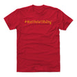Dancing While Cancering Men's Cotton T-Shirt | 500 LEVEL