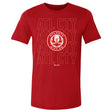 Atlanta City FC Men's Cotton T-Shirt | 500 LEVEL