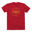 Dancing While Cancering Men's Cotton T-Shirt | 500 LEVEL