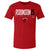 Orlando Robinson Men's Cotton T-Shirt | 500 LEVEL