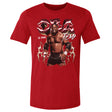 Oba Femi Men's Cotton T-Shirt | 500 LEVEL