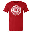 Jo Adell Men's Cotton T-Shirt | 500 LEVEL