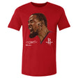 Kevin Durant Men's Cotton T-Shirt | 500 LEVEL