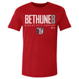 Croix Bethune Men's Cotton T-Shirt | 500 LEVEL