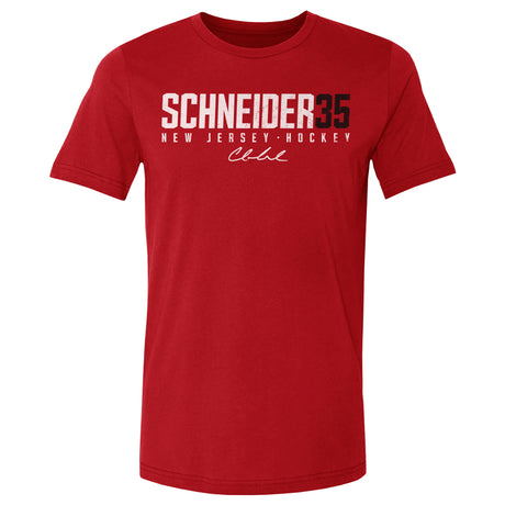 Wholesale Men's Cotton T-Shirt | 500 LEVEL