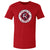 New England Revolution Men's Cotton T-Shirt | 500 LEVEL
