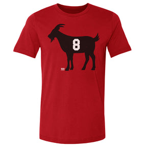 Louisville Men's Cotton T-Shirt | 500 LEVEL