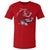 Mickey Moniak Men's Cotton T-Shirt | 500 LEVEL