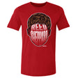 Reed Sheppard Men's Cotton T-Shirt | 500 LEVEL
