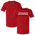 Space Cowboys Men's Cotton T-Shirt | 500 LEVEL