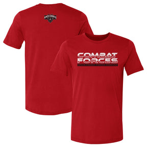 Space Cowboys Men's Cotton T-Shirt | 500 LEVEL